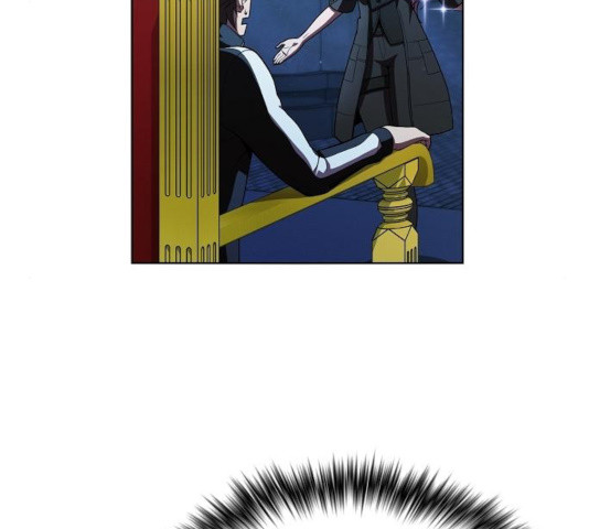 1633496011160w5tno9hiog.jpeg