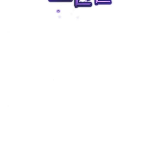 16334960116812z12yoz1yal.jpeg