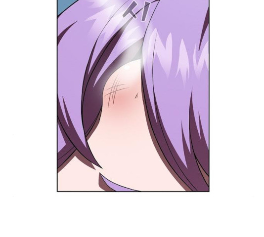 1633496011894jm2nl73rzsf.jpeg