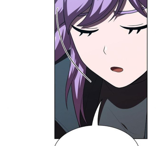 1633496017347q5ho0h4lae.jpeg