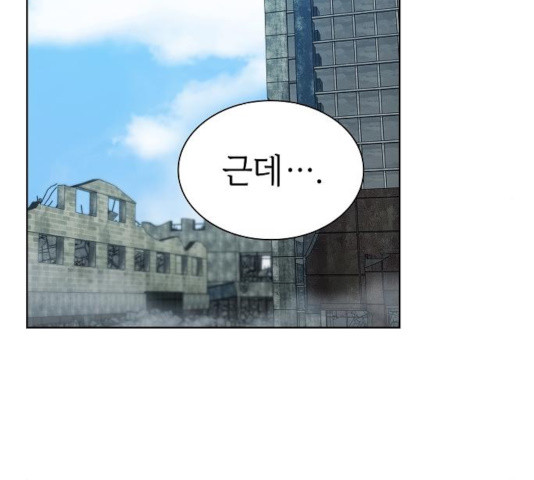 1633496017964lyx5go7823.jpeg