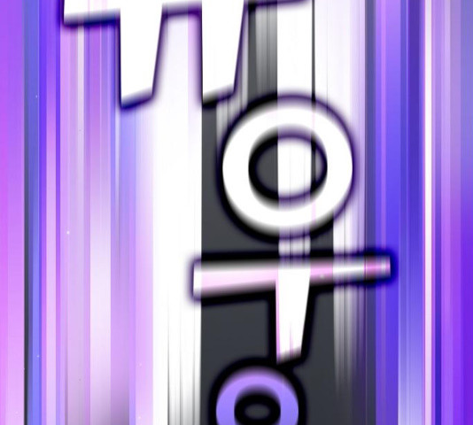 1633496022844gy072ojnrd.jpeg