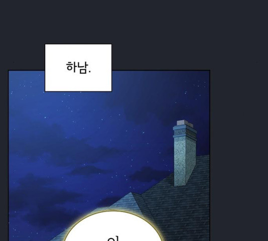 1633496023259pqatqtqxby.jpeg