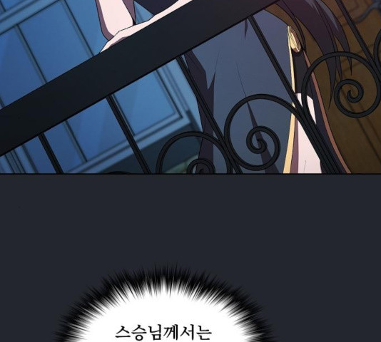 1633496026819v2ouuyw0qxc.jpeg
