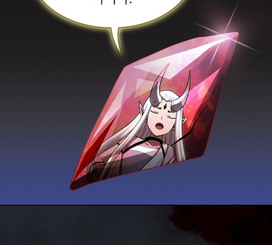 1633496028009ftk7zrg7mn.jpeg