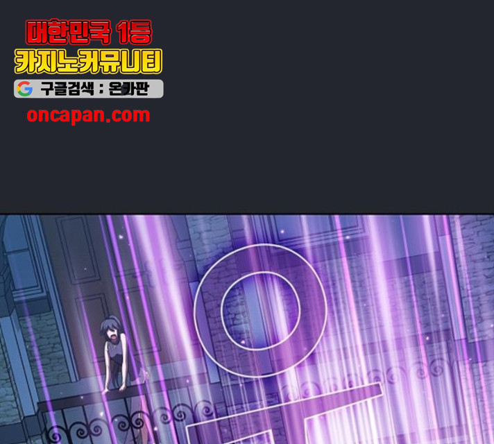 1633496029445l56vyr1wa9.jpeg