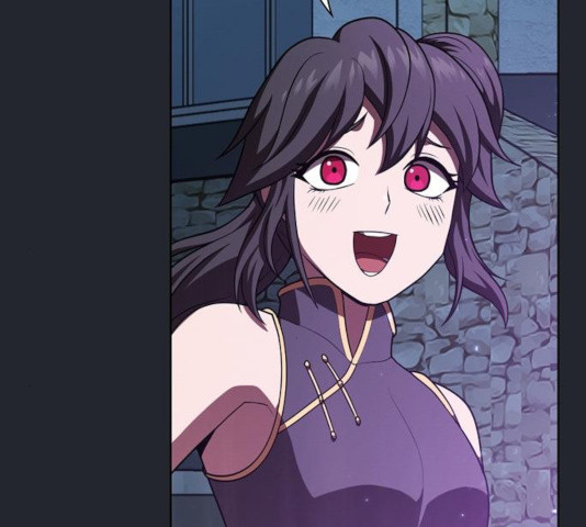 16334960299605lgb8ytxt74.jpeg
