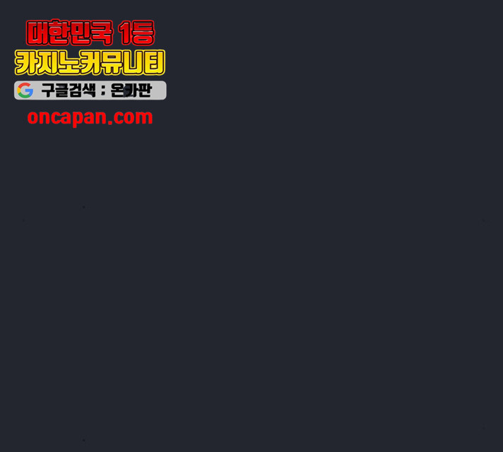 1633496033907vyuq6mmim6.jpeg