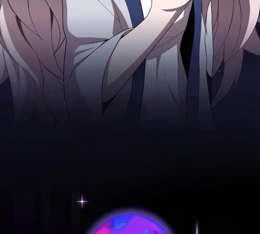 1633496040120ig01h5sajl.jpeg
