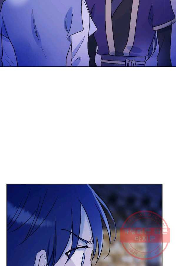 1633495340447i95vs7ib4z.jpeg