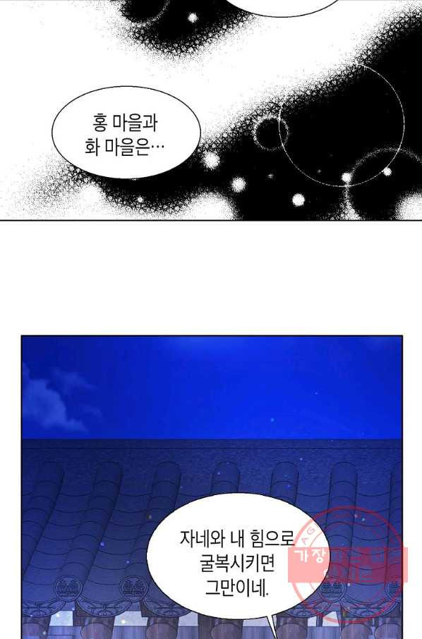 1633495340853vlwajvnk3dr.jpeg
