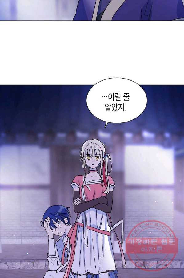 1633495345819sawtbvddgyg.jpeg