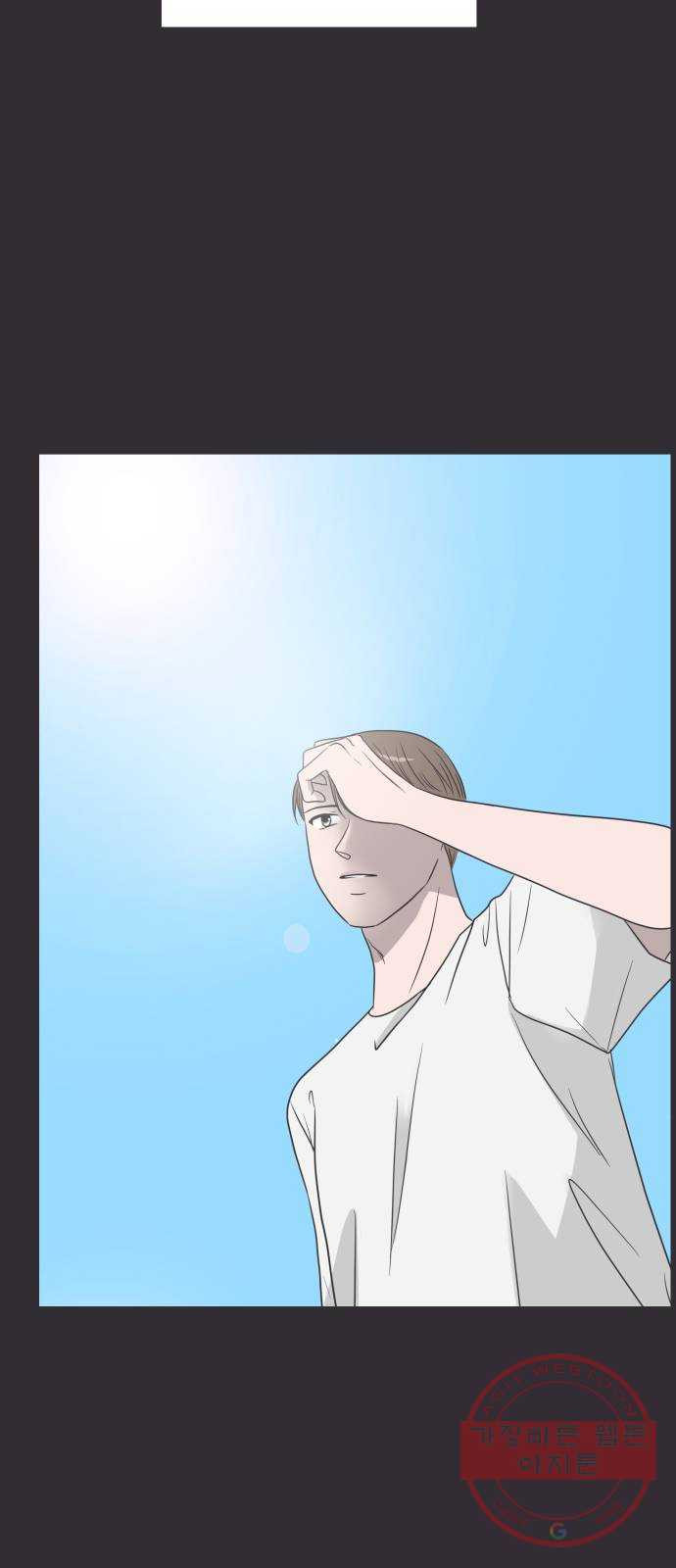 1633497688948rt9qpfr74g.jpeg
