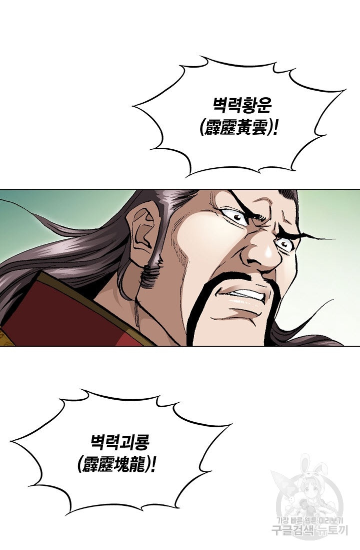 1633498808170r6qyjowalkm.jpeg