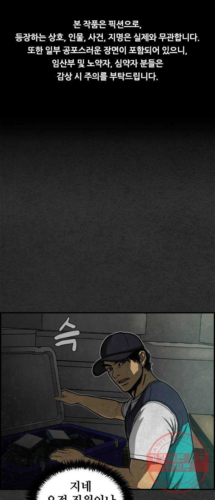 16334961376595lc6xlukw3d.jpeg