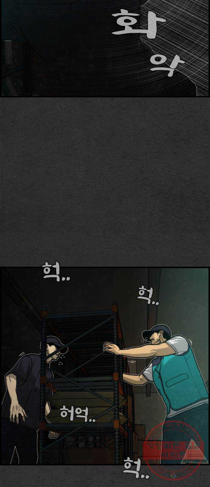 1633496143547iyhm5pd5qs.jpeg