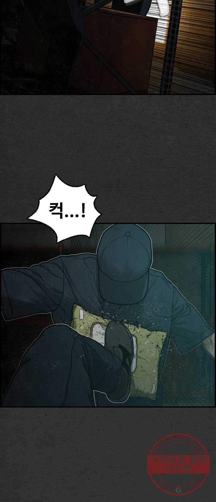 1633496143876i27zn7yj83o.jpeg