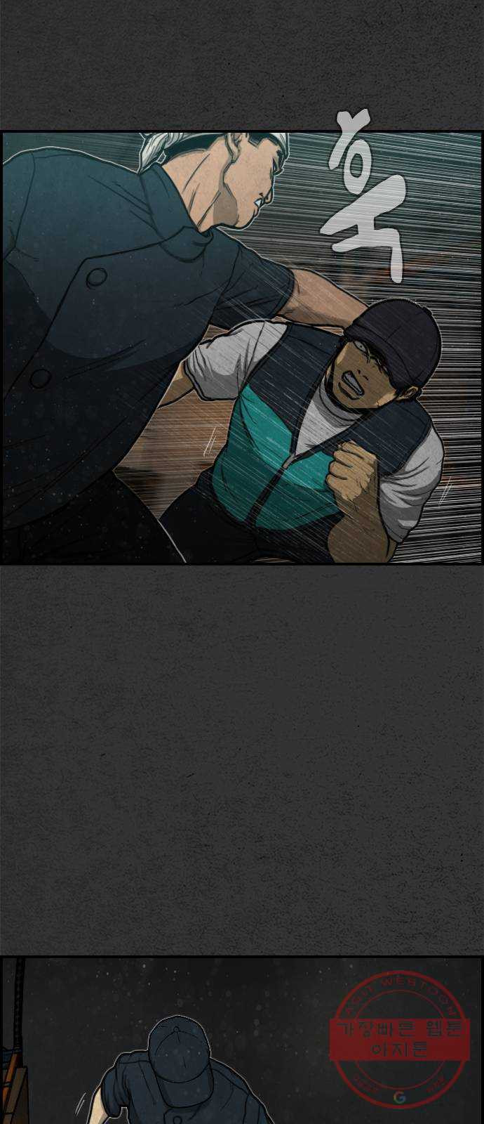 16334961454762ucuno8b504.jpeg