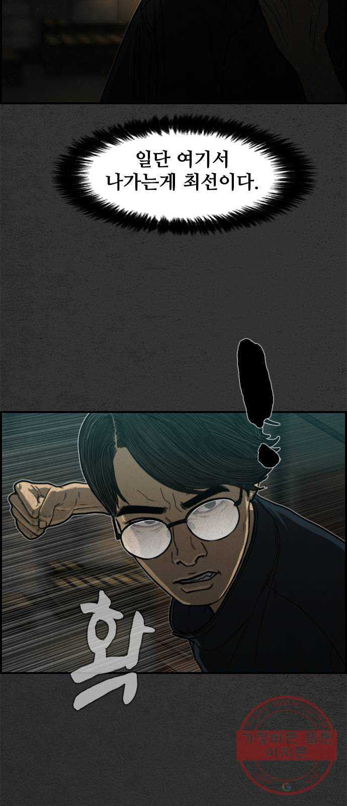 1633496145923qydxr1qf8ra.jpeg