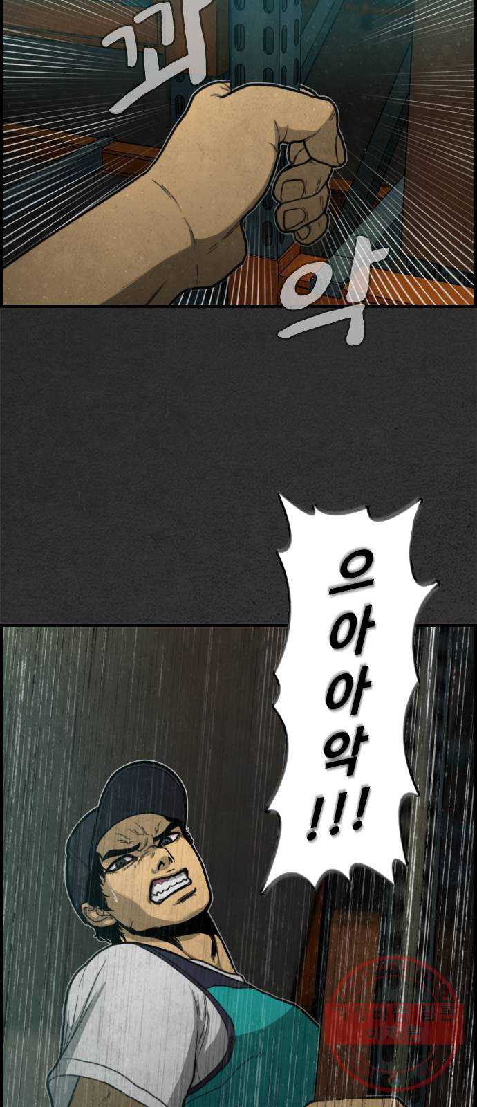 163349614614239t9w0wo0ic.jpeg