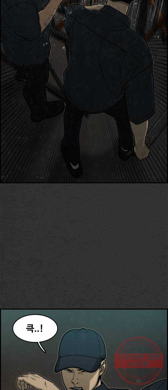 163349615187197ucnpzcnyr.jpeg