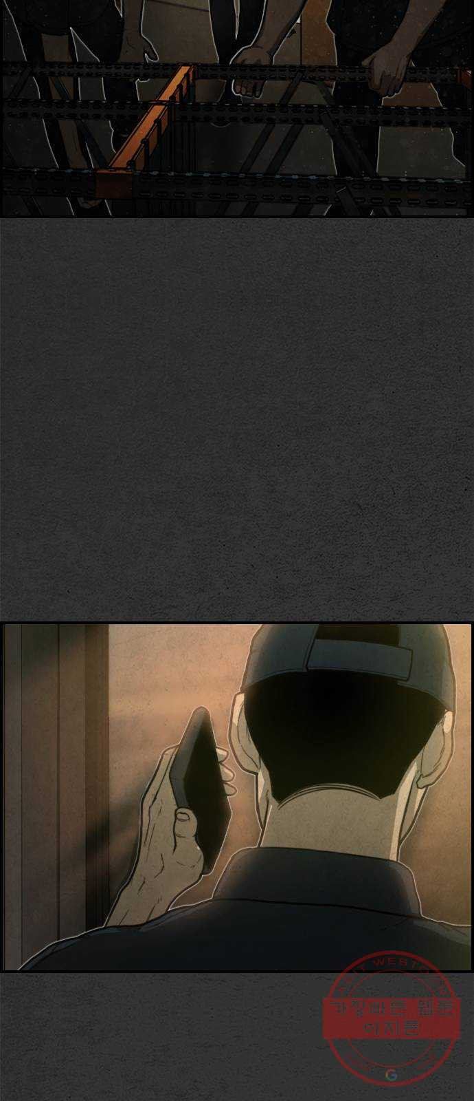 163349615232725t80yiqsuo.jpeg