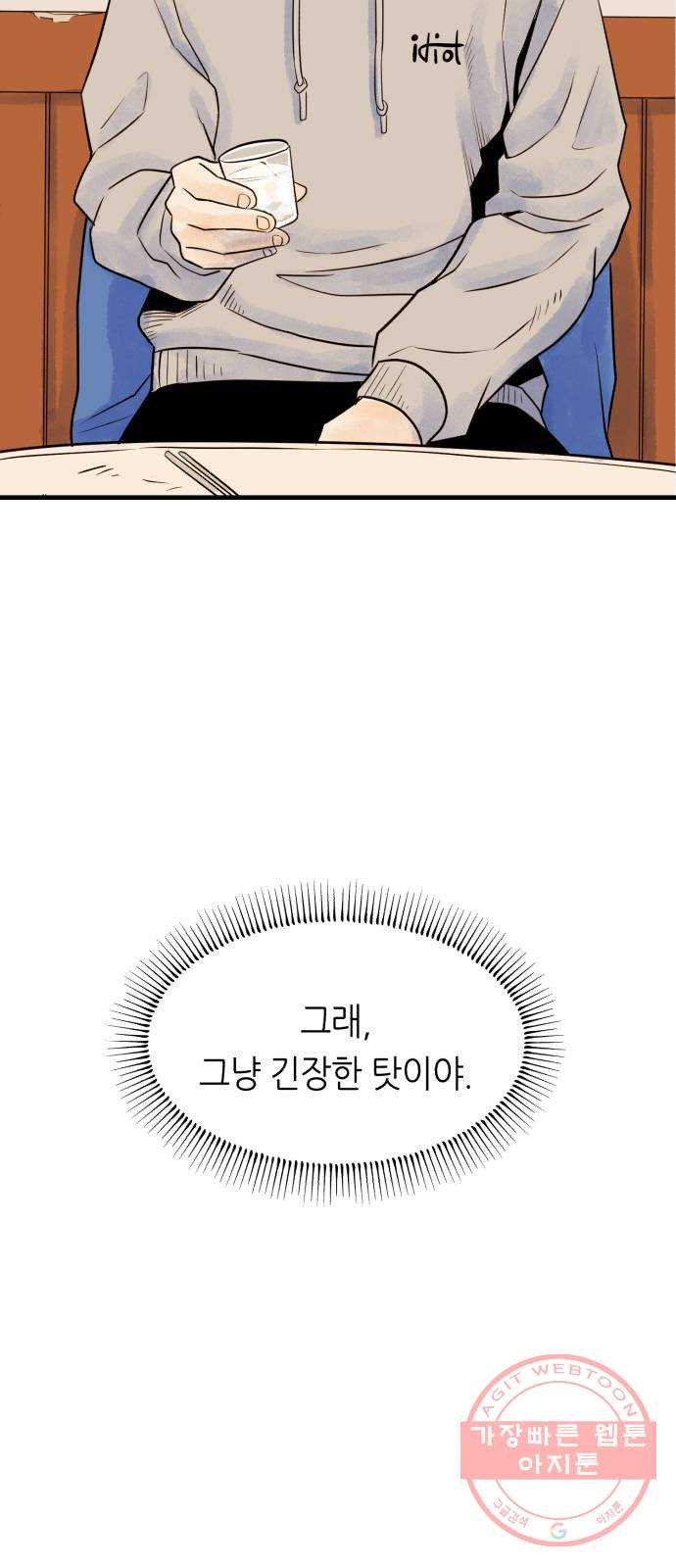 16334977543072hyxp4dcxcd.jpeg