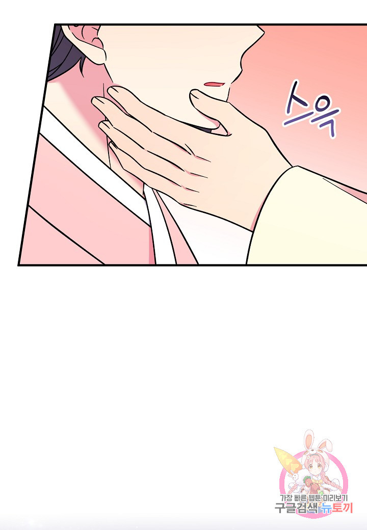 1633581872959dbfsxjzht3q.jpeg