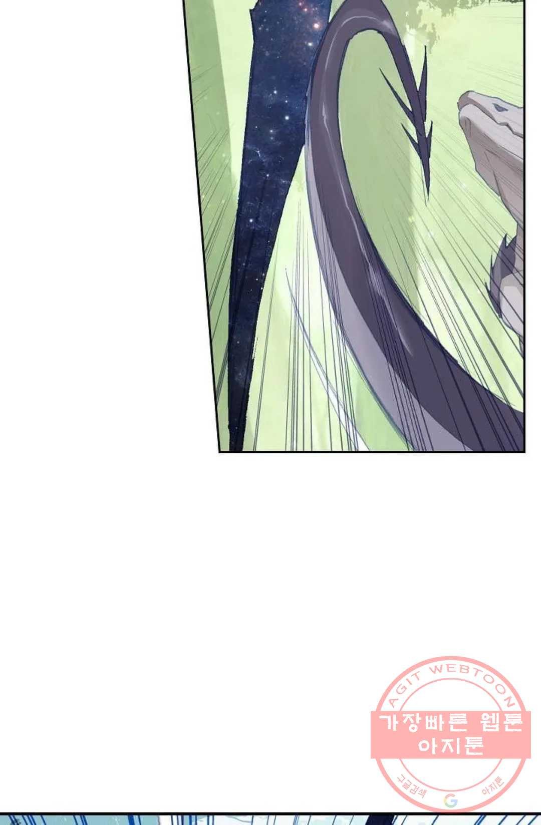 1633654171113hd2ul16rokn.jpeg