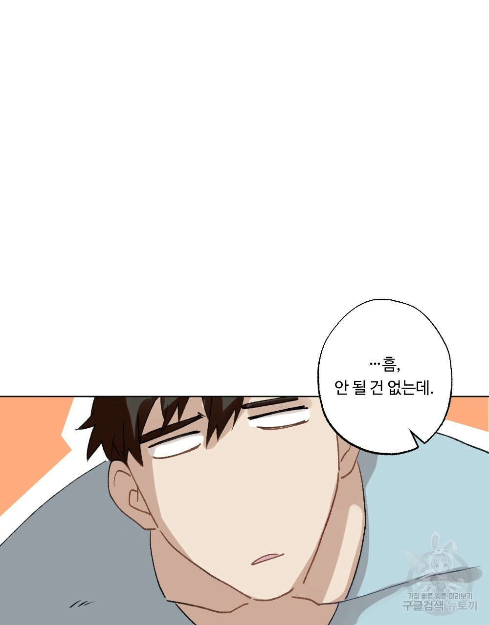 1633652061878pdhkg8ws9kr.jpeg