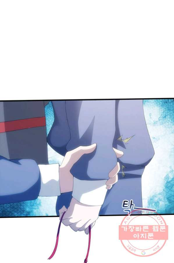 1633753580922xwjqxg19eod.jpeg