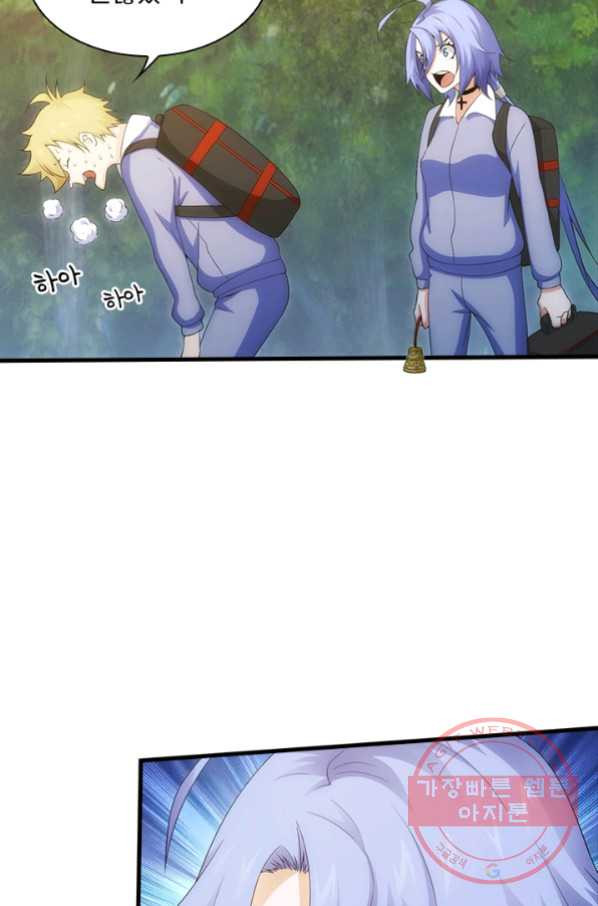 1633753581540zfujrd06hnr.jpeg