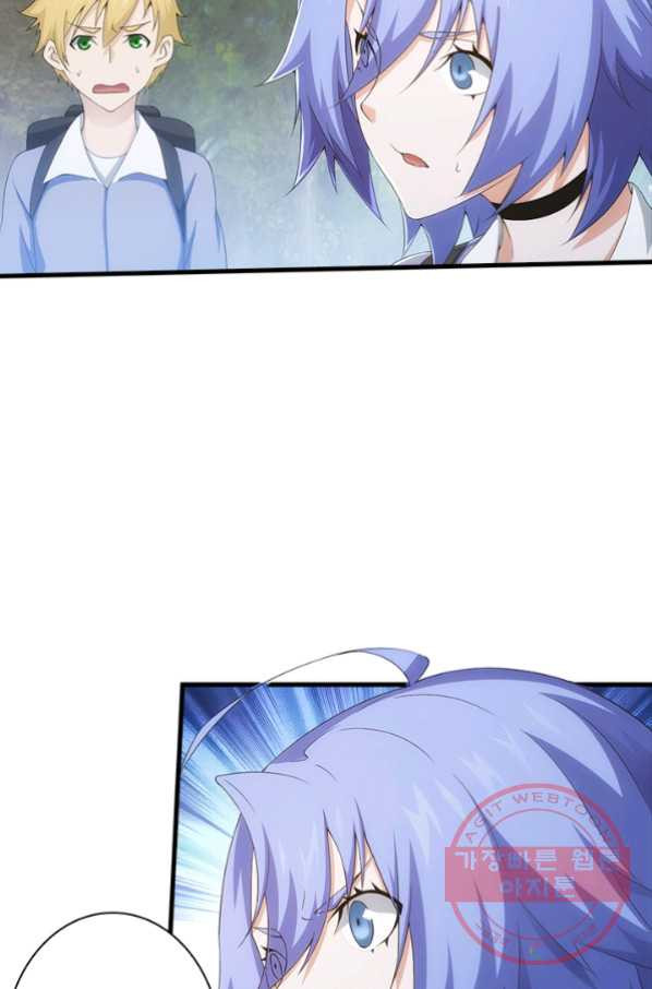 1633753582053h06mehgp57.jpeg