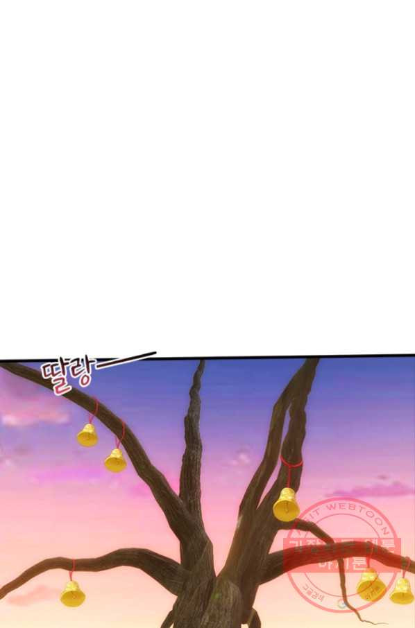 1633753583903z08wcdqkaf.jpeg
