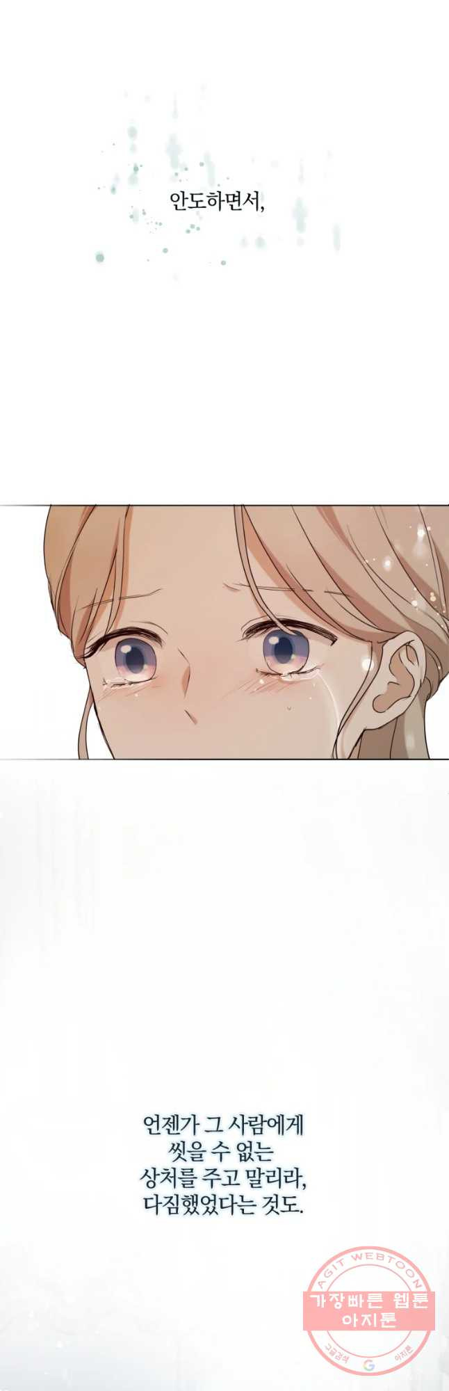 16337536707394z2ive6ug6.jpeg