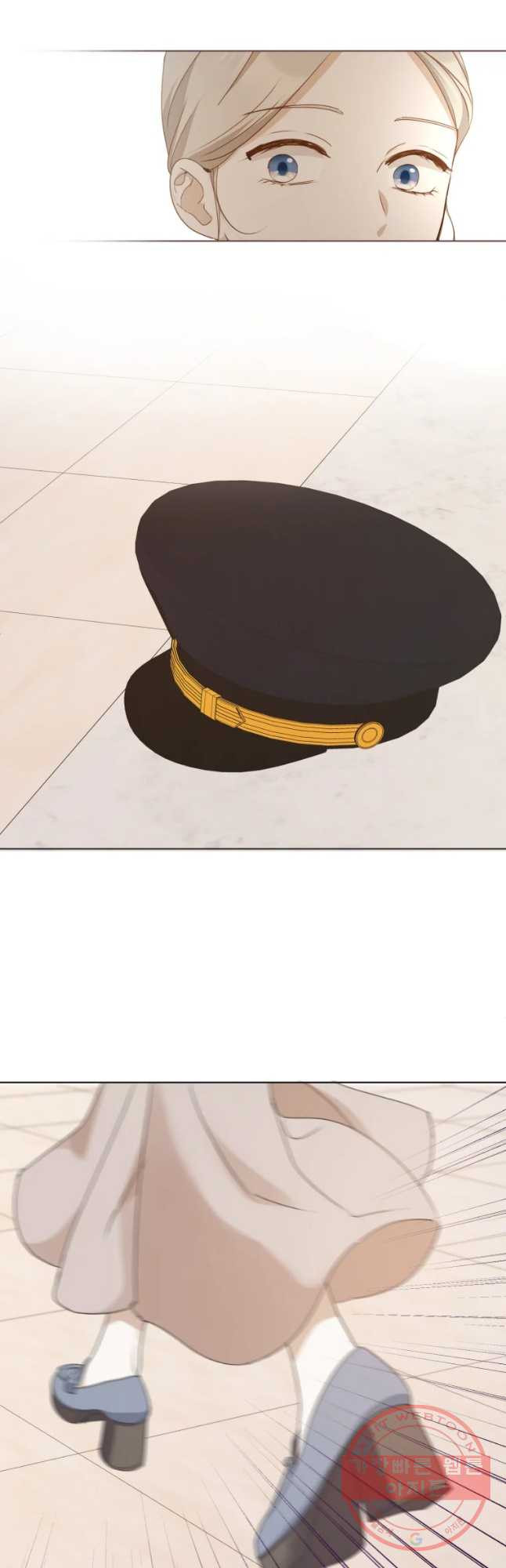 1633753675637uc1zwlr4kc.jpeg