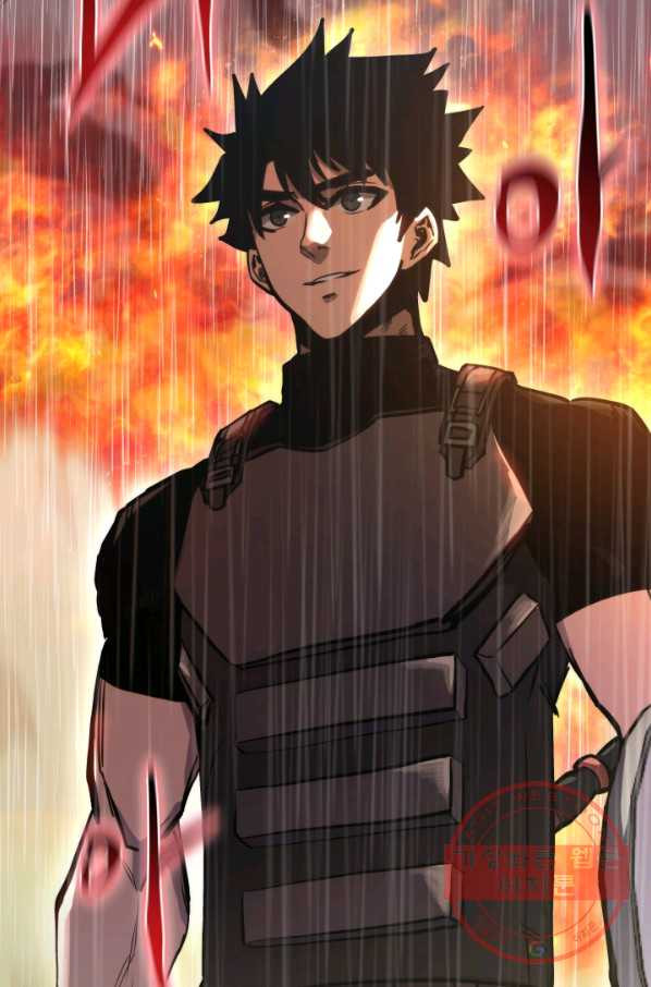 1633754195344jcj18syobtq.jpeg