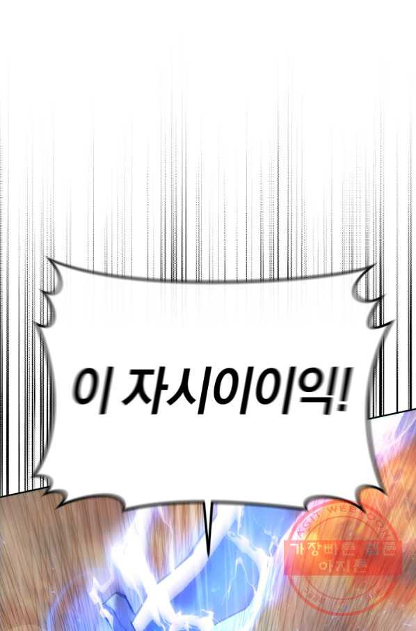 1633754195650207tzjvq08u.jpeg