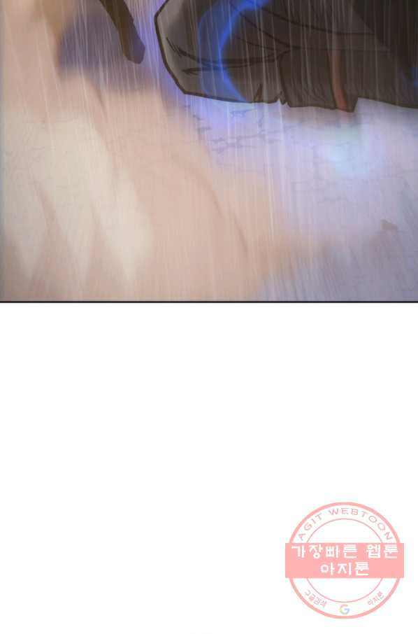 16337541958525vqjc9hus16.jpeg