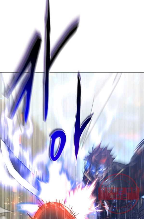 1633754196054qhjl3sprhb8.jpeg