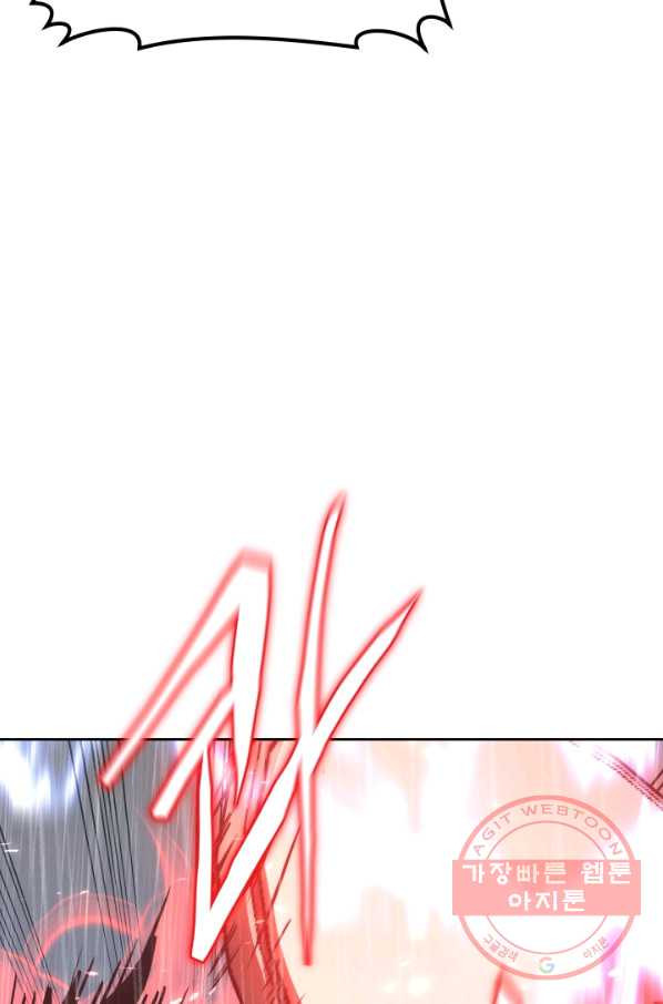 16337541964612mcinj1zpt6.jpeg