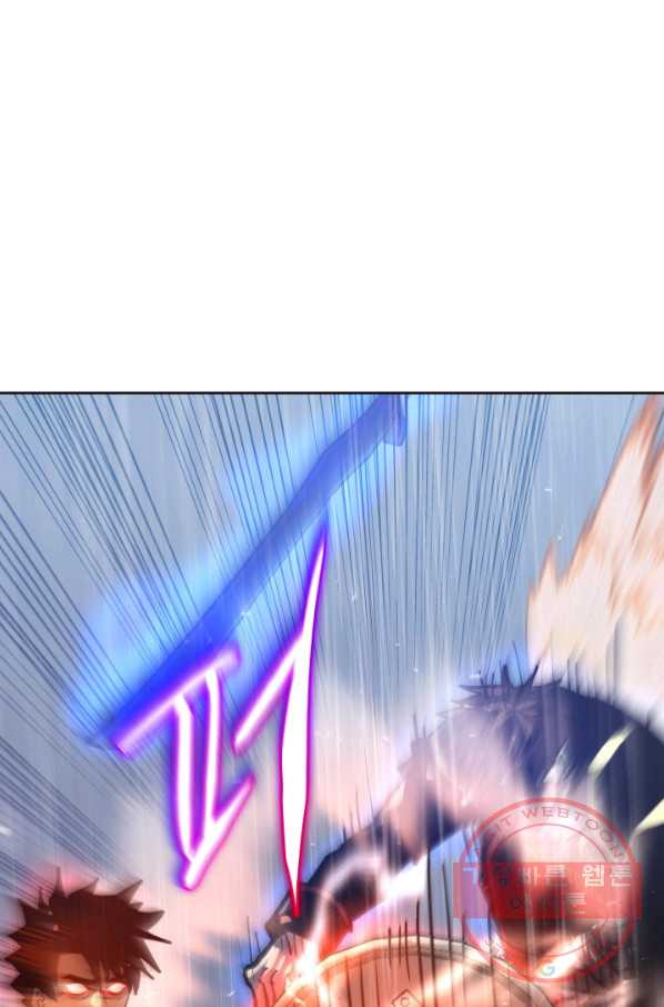 1633754196968dda5h0j7zj8.jpeg