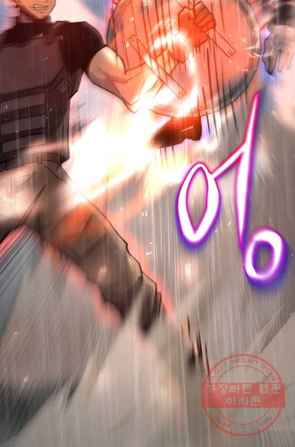 1633754197070iq9255ubhh.jpeg