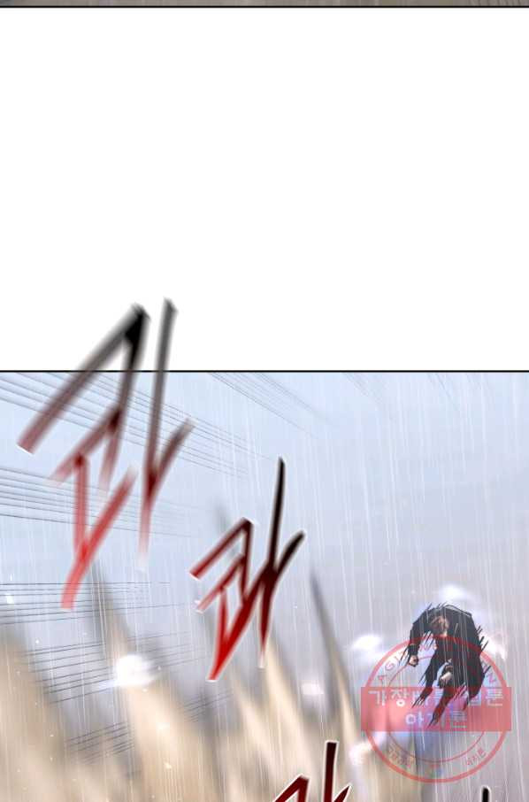 16337541971733mj7662noq.jpeg