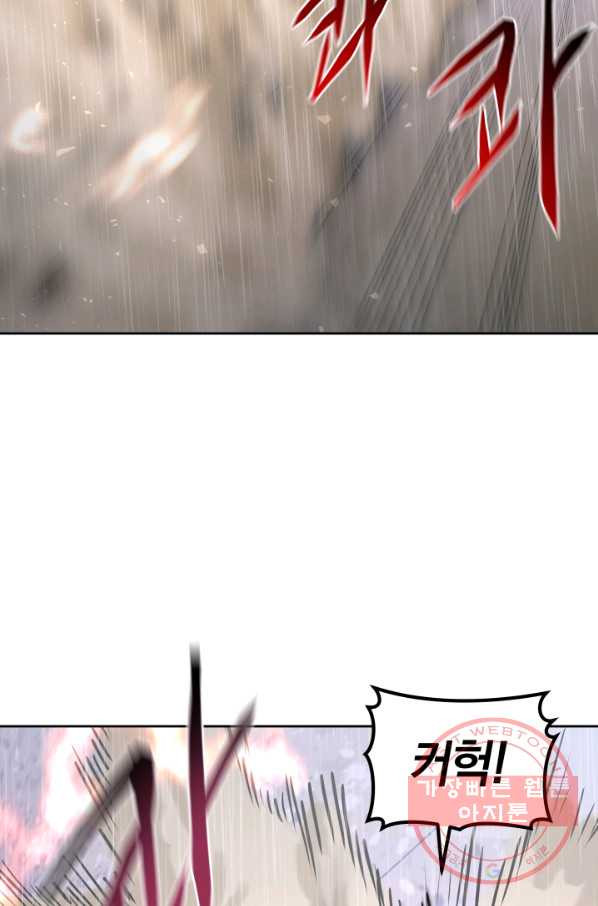 16337541972769wec608li0g.jpeg
