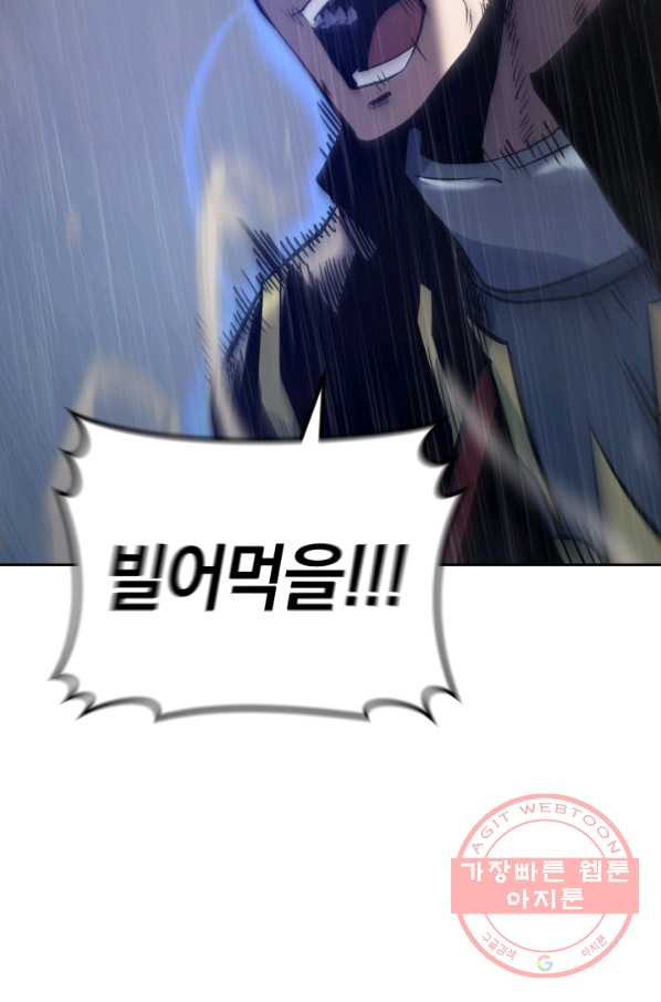 1633754197579lfgi7j4ftx.jpeg