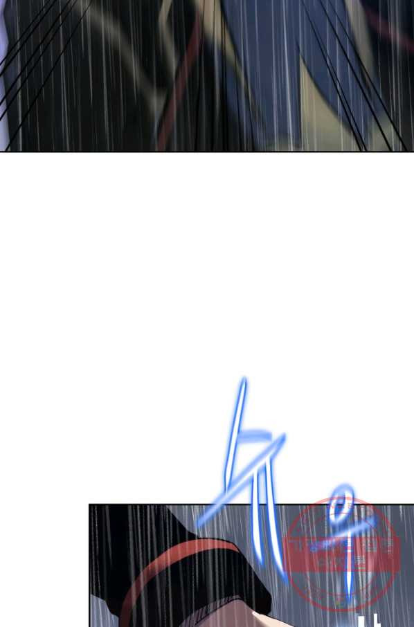 16337541993023yuodrw4tvv.jpeg