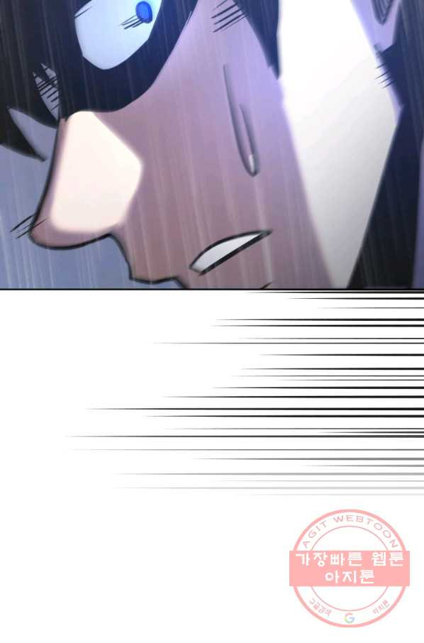 16337541997120cguwtaxo2t.jpeg