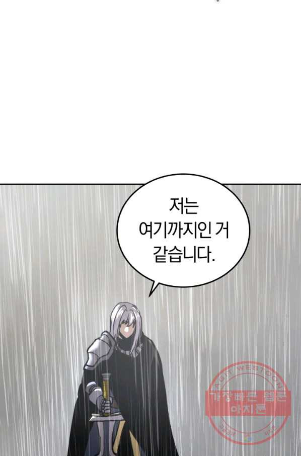 1633754201981iul5wblvgzp.jpeg