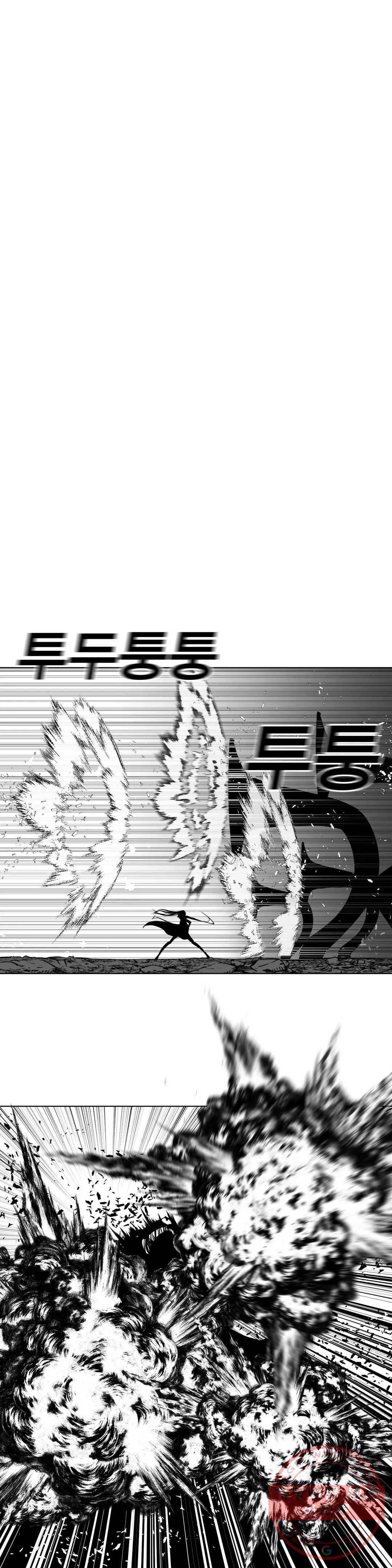 1635709987687llp1lfov6g9.jpeg